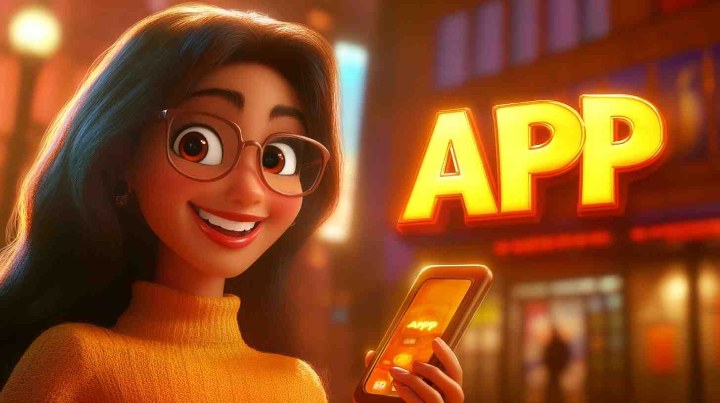 Android Installation Guide