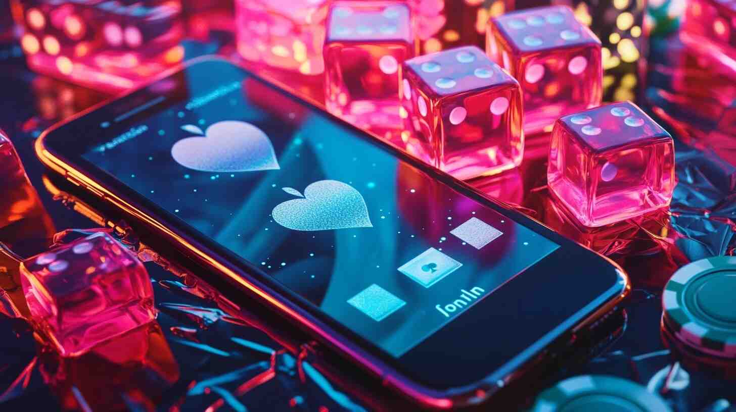 Exclusive Welcome Offer