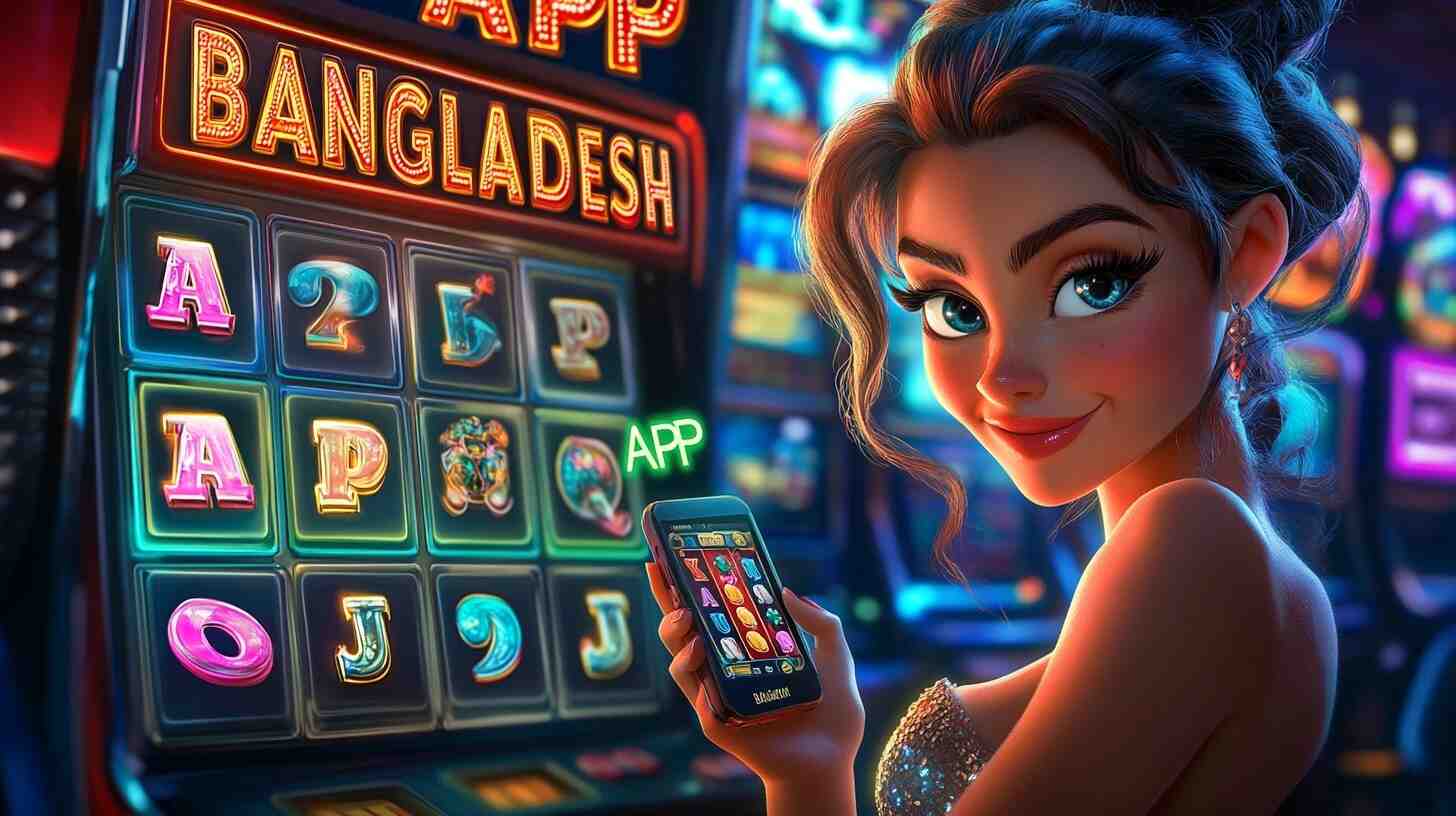 iOS Installation Guide