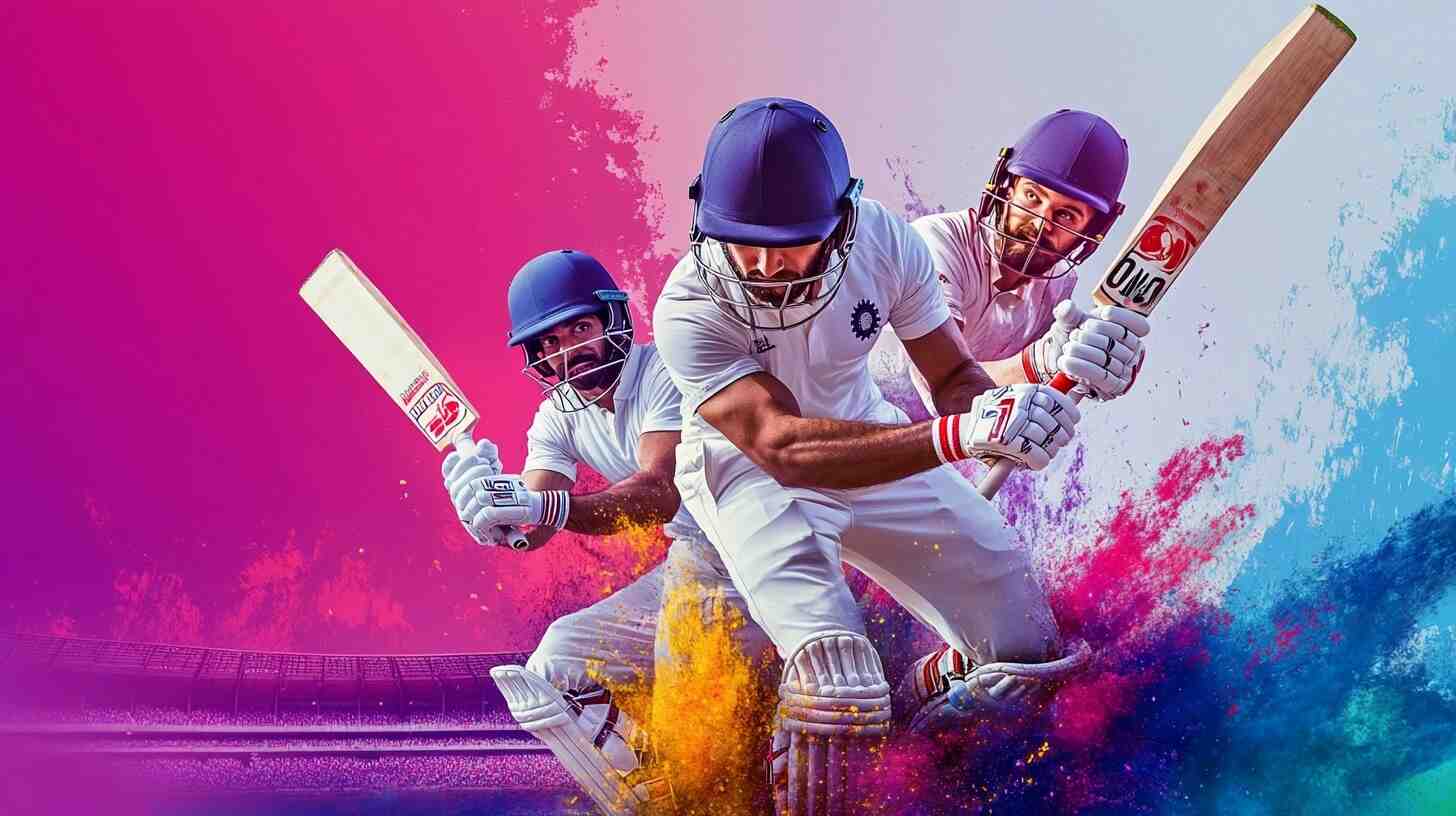 Bonuses & Withdrawals