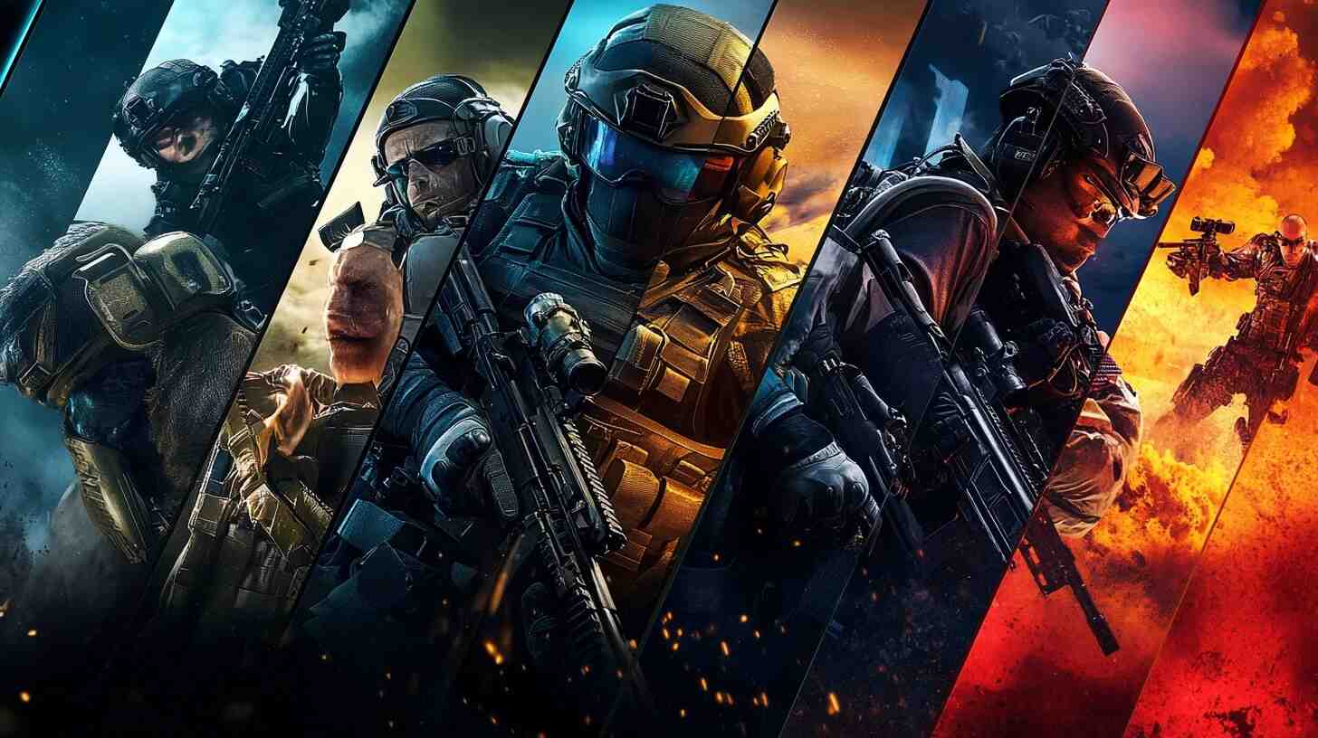 Why Download the Bet4yaar Casino App