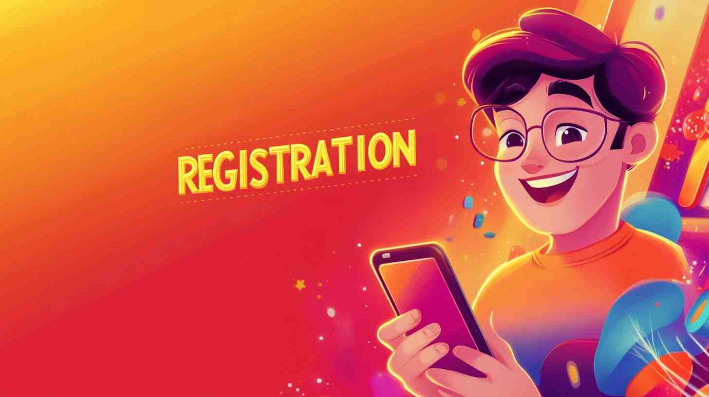 Why Download the Bet4yaar Casino App