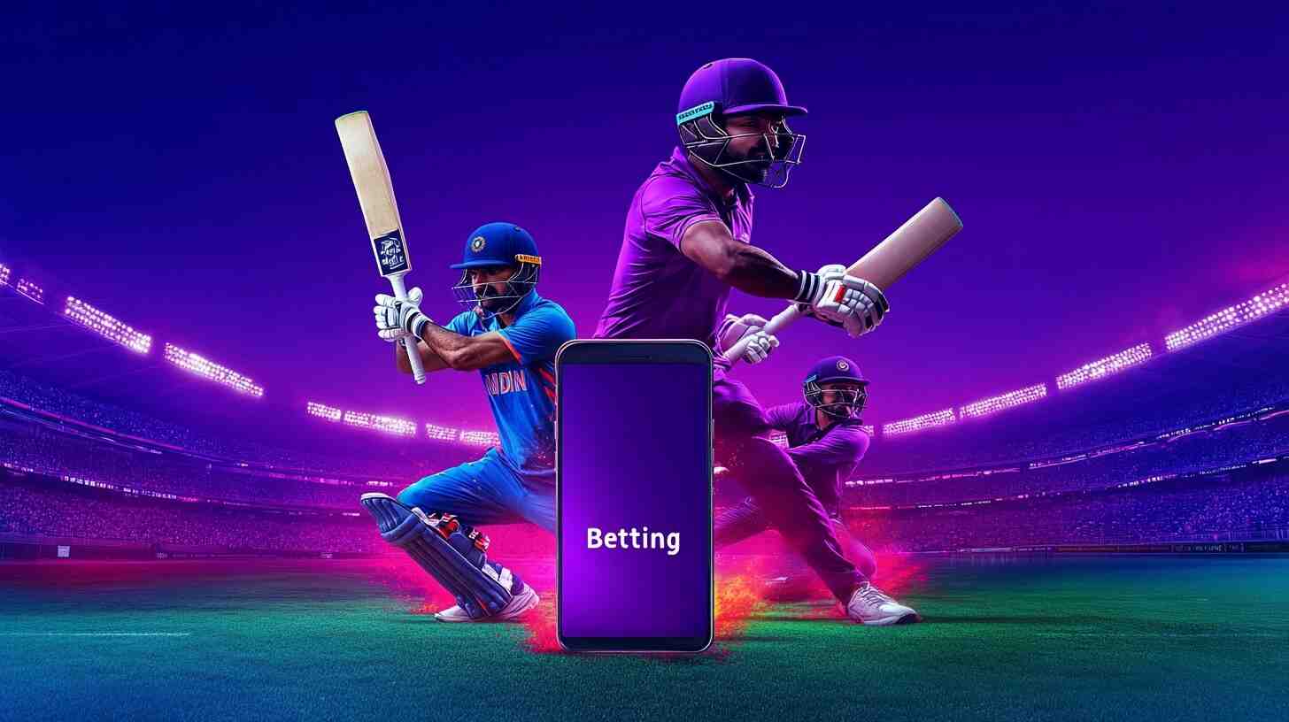 Bangladesh National Teams