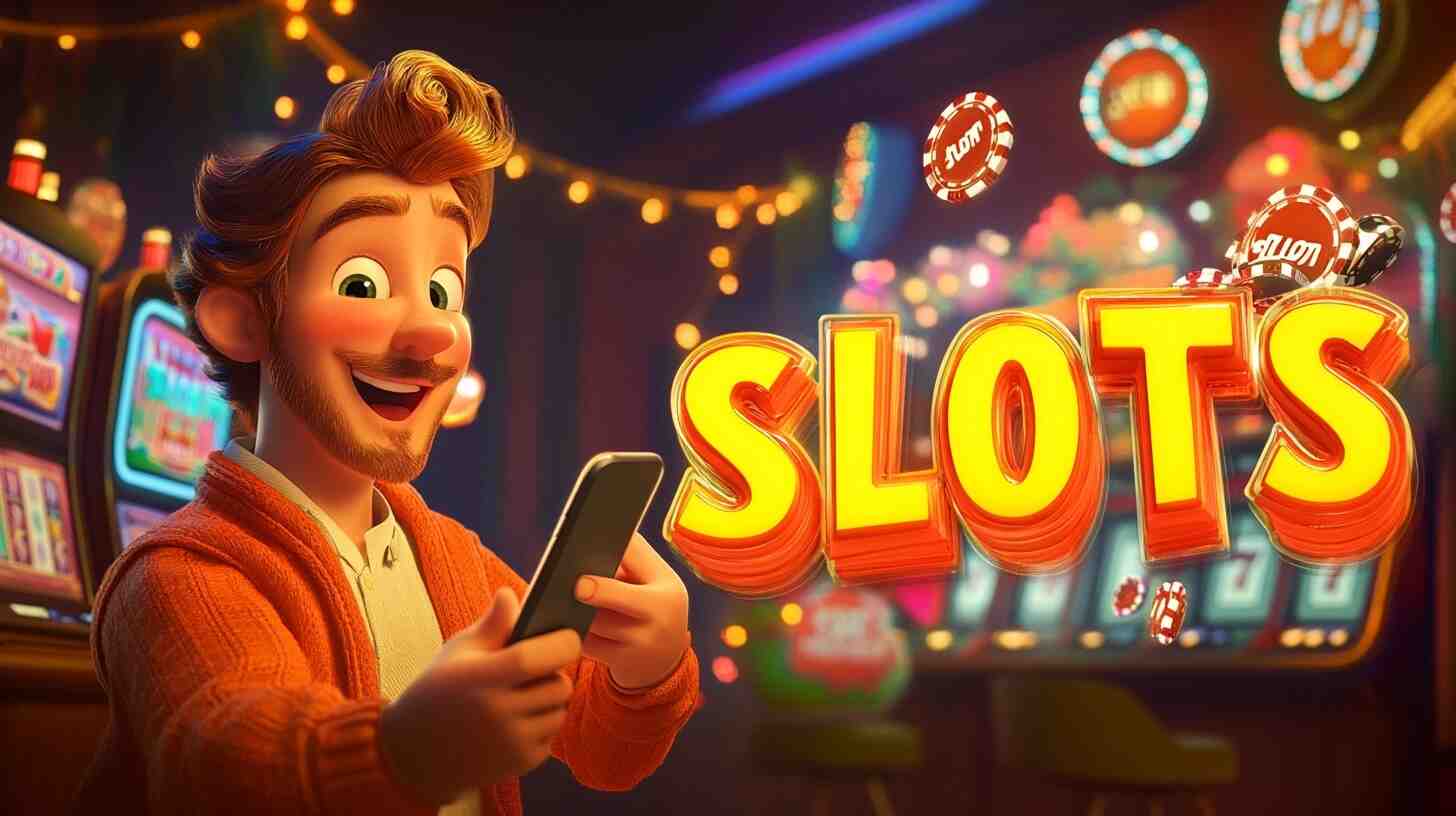 Esports & Virtual Sports